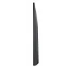 LG 55UR762H3ZC viesnīcu televizors 139,7 cm (55 collas) 4K Ultra HD 400 cd/m² Smart TV Melns 10 W