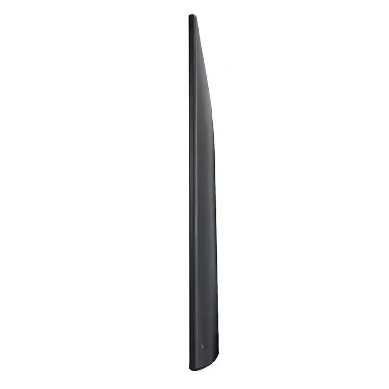 LG 55UR762H3ZC viesnīcu televizors 139,7 cm (55 collas) 4K Ultra HD 400 cd/m² Smart TV Melns 10 W