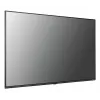 LG 55UR762H3ZC viesnīcu televizors 139,7 cm (55 collas) 4K Ultra HD 400 cd/m² Smart TV Melns 10 W