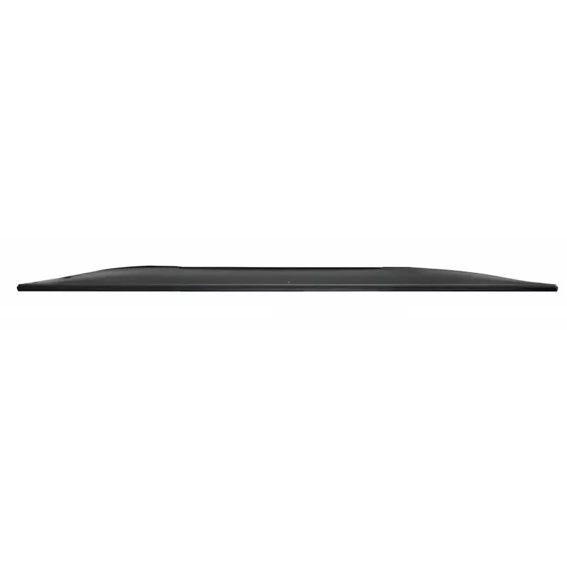 LG 55UR762H3ZC viesnīcu televizors 139,7 cm (55 collas) 4K Ultra HD 400 cd/m² Smart TV Melns 10 W