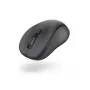 Hama Canosa V2 pele, biroja, piemērota abām rokām, Bluetooth, optiskā, 1600 DPI