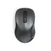 Hama Canosa V2 pele, biroja, piemērota abām rokām, Bluetooth, optiskā, 1600 DPI