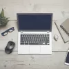 Hama Canosa V2 pele, biroja, piemērota abām rokām, Bluetooth, optiskā, 1600 DPI