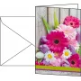 Greeting/Sympathy Card Sigel DS001