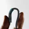 USB kabelis 4smarts 541023