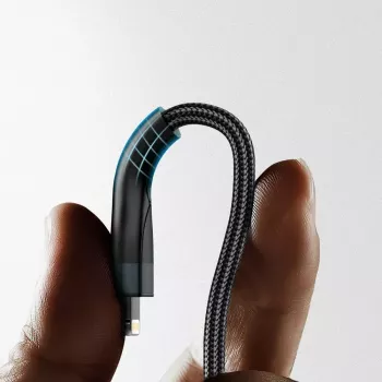 USB kabelis 4smarts 541023