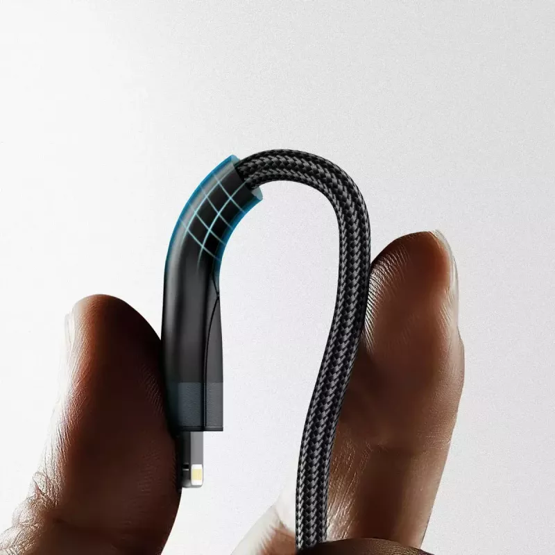 USB kabelis 4smarts 541023