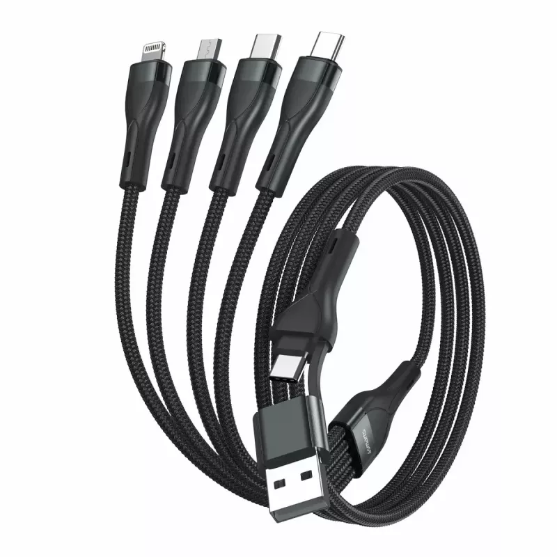 USB kabelis 4smarts 541023