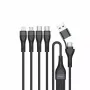 USB kabelis 4smarts 541023