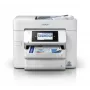 Epson WorkForce Pro WF-C4810DTWF tintu printeris A4 4800 x 2400 DPI 36 ppm Wi-Fi