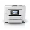 Epson WorkForce Pro WF-C4810DTWF tintu printeris A4 4800 x 2400 DPI 36 ppm Wi-Fi