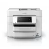 Epson WorkForce Pro WF-C4810DTWF tintu printeris A4 4800 x 2400 DPI 36 ppm Wi-Fi
