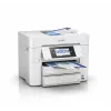 Epson WorkForce Pro WF-C4810DTWF tintu printeris A4 4800 x 2400 DPI 36 ppm Wi-Fi