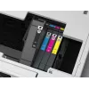 Epson WorkForce Pro WF-C4810DTWF tintu printeris A4 4800 x 2400 DPI 36 ppm Wi-Fi