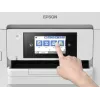 Epson WorkForce Pro WF-C4810DTWF tintu printeris A4 4800 x 2400 DPI 36 ppm Wi-Fi