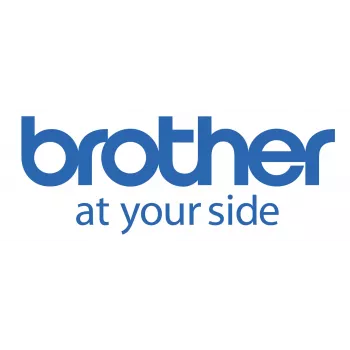 Brother D008AE001 kausēšanas mezgls