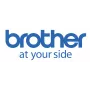 Brother D008AE001 kausēšanas mezgls