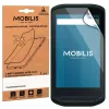 Ekrāna aizsargplēve Zebra TC21/26 Mobilis 036207