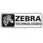 Zebra P1037974-027 printera komplekts