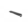 HP DesignJet T200/T600 24 collu ruļļa pārsegs