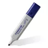 Markieris Staedtler 364 C 10 gab. Kaltveida uzgalis Melns Brūns Gaiši zils Gaiši pelēks Laima Mint Piparmētra Persiku Rozā Violets Dzeltens
