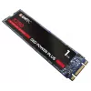 SSD disks Emtec 1 TB M.2 Serial ATA III X250