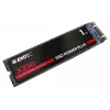 SSD disks Emtec 1 TB M.2 Serial ATA III X250