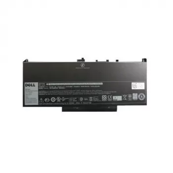 Baterija DELL Latitude E7270 E7470 GG4FM