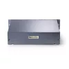 TP-Link 100-240 V liekās barošanas modulis, 75 W, 100–240 V, 50–60 Hz, 1,8 A, 6,25 A, aizsardzība pret pārspriegumu, pārslodzi, īssavienojumu
