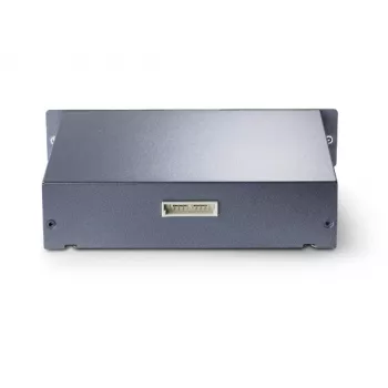 TP-Link 100-240 V liekās barošanas modulis, 75 W, 100–240 V, 50–60 Hz, 1,8 A, 6,25 A, aizsardzība pret pārspriegumu, pārslodzi, īssavienojumu