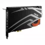 ASUS STRIX SOAR iekšējā 7.1 kanālu PCI-E skaņas karte