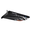 ASUS STRIX SOAR iekšējā 7.1 kanālu PCI-E skaņas karte