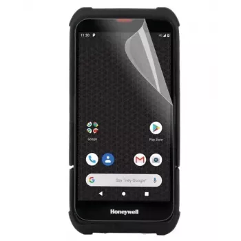 Mobilis EDA52 ekrāna aizsargs, 0,33 mm biezs
