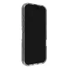 Cover dbramante1928 Greenland Pro MS iPhone 16 Clear