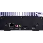 Mini dators Shuttle Edge PC SPCEL12 Intel Celeron J6412 1x DDR4 0GB 2x HDMI OS
