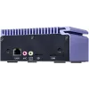 Mini dators Shuttle Edge PC SPCEL12 Intel Celeron J6412 1x DDR4 0GB 2x HDMI OS