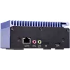Mini dators Shuttle Edge PC SPCEL12 Intel Celeron J6412 1x DDR4 0GB 2x HDMI OS