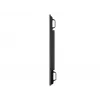 Philips 86BDL4511D/00 Signage Display Digital A-board 2.18 m (86 inch) 500 cd/m² 4K Ultra HD Melns 24/7
