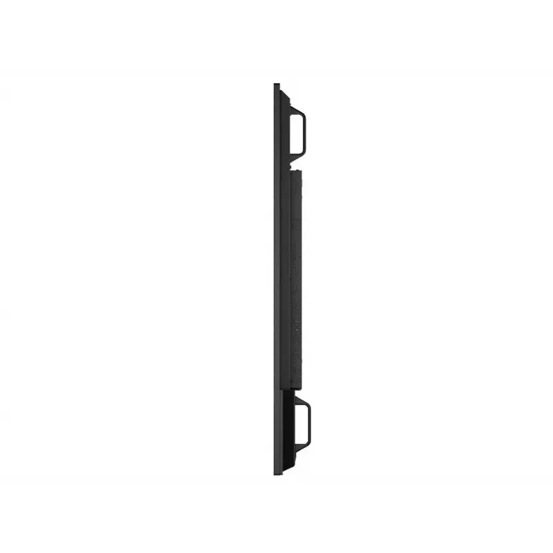 Philips 86BDL4511D/00 Signage Display Digital A-board 2.18 m (86 inch) 500 cd/m² 4K Ultra HD Melns 24/7