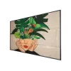 Philips 86BDL4511D/00 Signage Display Digital A-board 2.18 m (86 inch) 500 cd/m² 4K Ultra HD Melns 24/7