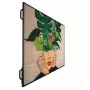 Philips 86BDL4511D/00 Signage Display Digital A-board 2.18 m (86 inch) 500 cd/m² 4K Ultra HD Melns 24/7