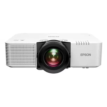 Lāzerprojektors Epson EB-L790SU WUXGA 7000 ANSI lūmeni, lāzera gaismas avots, profesionāla uzstādīšana