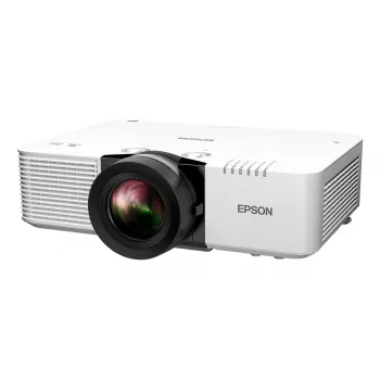 Lāzerprojektors Epson EB-L790SU WUXGA 7000 ANSI lūmeni, lāzera gaismas avots, profesionāla uzstādīšana