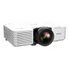 Lāzerprojektors Epson EB-L790SU WUXGA 7000 ANSI lūmeni, lāzera gaismas avots, profesionāla uzstādīšana
