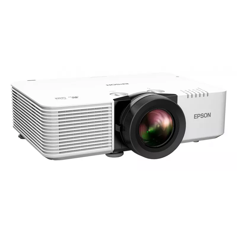 Lāzerprojektors Epson EB-L790SU WUXGA 7000 ANSI lūmeni, lāzera gaismas avots, profesionāla uzstādīšana