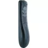 Tālvadības pults Schwaiger UFB1000 533