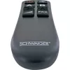 Tālvadības pults Schwaiger UFB1000 533