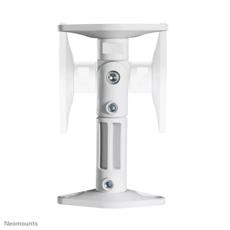 Neomounts SPEAKER-W100 skaļruņu turētājs - universāls - pilna kustība