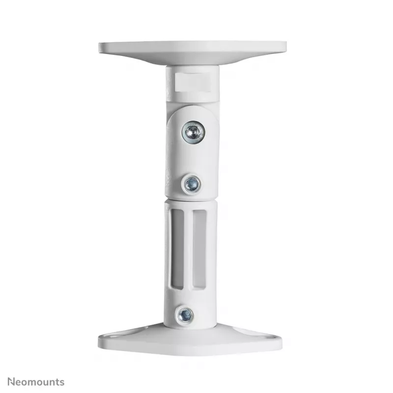 Neomounts SPEAKER-W100 skaļruņu turētājs - universāls - pilna kustība