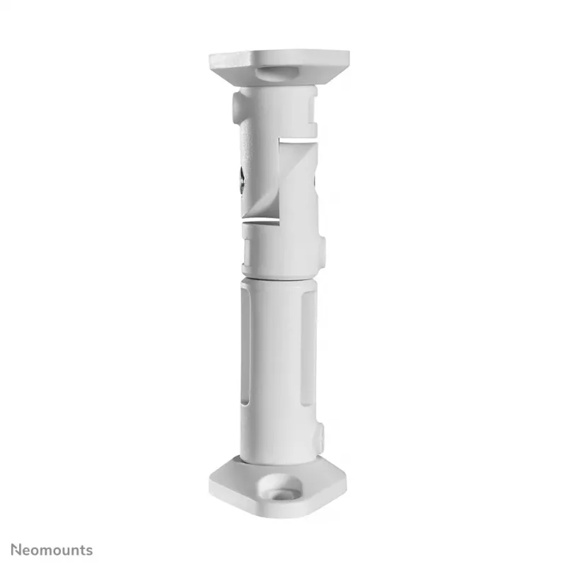 Neomounts SPEAKER-W100 skaļruņu turētājs - universāls - pilna kustība